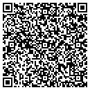 QR code with Bakery Deli Services contacts