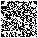 QR code with Computers To Go contacts