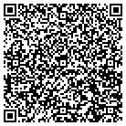 QR code with Maximum Real Estate Corp contacts