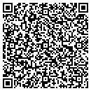 QR code with Charlie's Bakery contacts