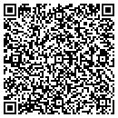 QR code with Fire Island Bake Shop contacts