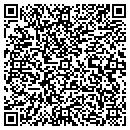 QR code with Latrice Nails contacts