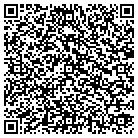 QR code with Chucks Automotive Service contacts
