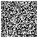 QR code with Signs By Dwight contacts