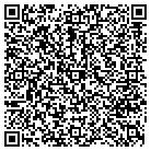 QR code with Cruise Educators Unlimited Inc contacts
