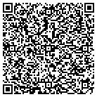 QR code with St Mary Magdalen Catholic Schl contacts