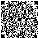 QR code with Chemique Pharmaceuticals contacts