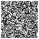 QR code with Big Color Output USA Inc contacts