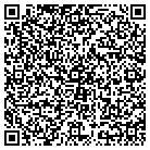 QR code with Hampden Dubose Academy Legacy contacts