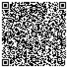QR code with Acosta Investments Corp contacts