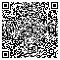 QR code with Ihle Inc contacts
