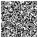 QR code with Foot & Ankle Assoc contacts