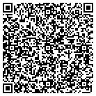 QR code with Mosely Monuments and Vaults contacts