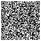 QR code with Wilcox Grass Farms Inc contacts