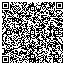 QR code with Mc Cullough Water Inc contacts
