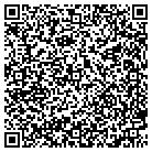 QR code with Decorating Makeover contacts