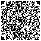 QR code with Computer Installers Inc contacts