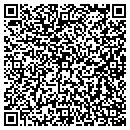 QR code with Bering Sea Fence Co contacts