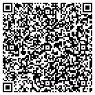QR code with Cherokee Mountain Gallery contacts