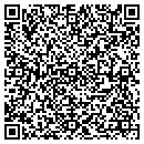 QR code with Indian Delight contacts