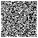 QR code with Videos & More contacts