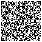 QR code with Crest Mobile Home Sales contacts