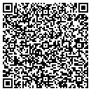 QR code with Music Time contacts