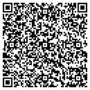 QR code with Truex & Earnest contacts