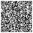 QR code with Angels Unaware Inc contacts