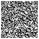 QR code with Andrew S Lepoff Do contacts