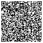 QR code with Magic Cottage Creations contacts