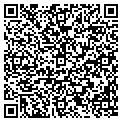 QR code with Lt Nails contacts