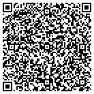 QR code with Emerald Coast Insurance Co contacts