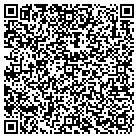 QR code with Central Florida Jr Golf Tour contacts