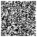 QR code with Cray Transfer & Storage Inc contacts