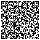 QR code with 1876 Heritage Inn contacts
