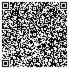 QR code with Joseph Maricle Carpentry contacts