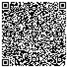 QR code with Florida Coalition For Children contacts