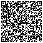 QR code with Crossroad Shoe Repair contacts