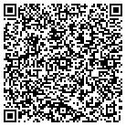 QR code with Automatic Driving School contacts