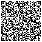 QR code with Alan Rapport Landscape Co contacts