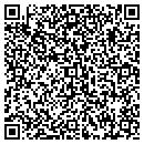 QR code with Berlo Industry Inc contacts