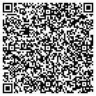 QR code with Professional Envmtl Solutions contacts