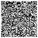 QR code with Spring Hill Village contacts