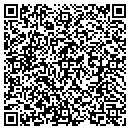 QR code with Monica James Company contacts