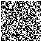 QR code with Quality Flooring Company contacts