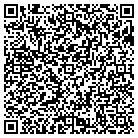 QR code with Harpers Paint & Body Shop contacts