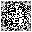 QR code with Crystal Advisors contacts