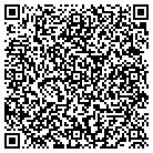 QR code with Caloosa Title Insurance Corp contacts