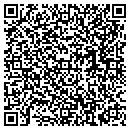 QR code with Mulberry City Ceramic Shop contacts